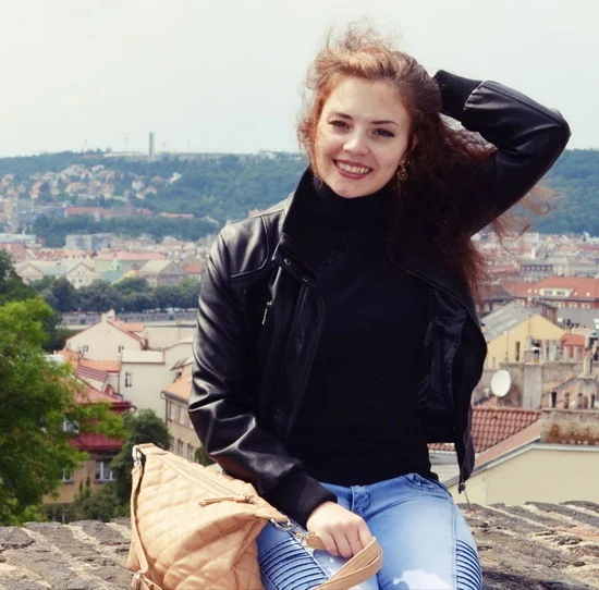 Ilona